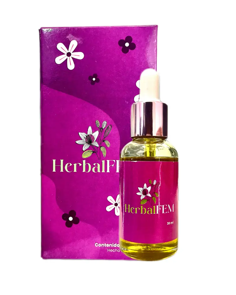 Diseño sin título (1).webp