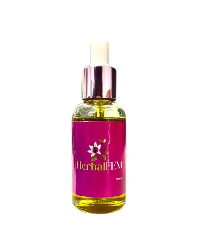 HerbalFEM