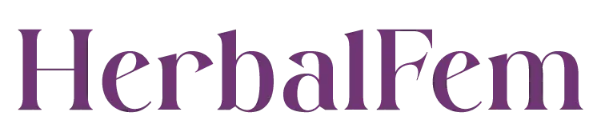 herbalferm